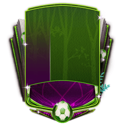 Zambo Anguissa Fifa Mobile 21 Fifarenderz