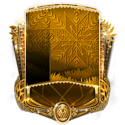 C Ronaldo Fifa Mobile 21 Fifarenderz