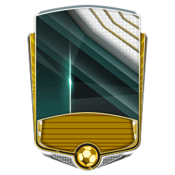 Player Card Background