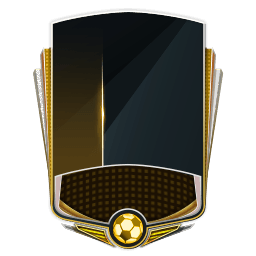 Brice Samba 79 OVR FC Mobile card design