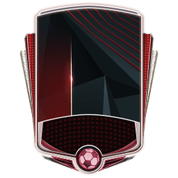 Diaby Fifa Mobile 21 Fifarenderz