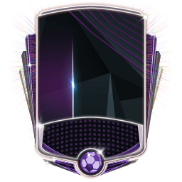 Mbappe Fifa Mobile 21 Fifarenderz