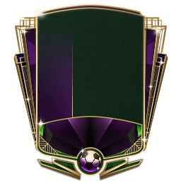 Thorgan Hazard 92 OVR FC Mobile card design