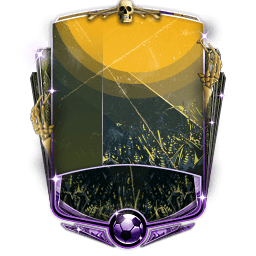 Joselu  FIFA Mobile 21  FIFARenderZ