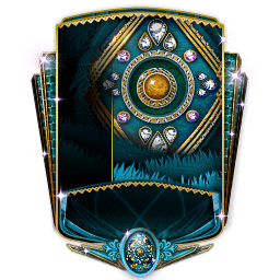 Kulusevski Fifa Mobile 21 Fifarenderz