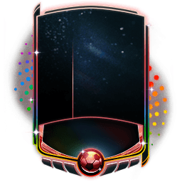 Unai Simón Mendibil 84 OVR FC Mobile card design
