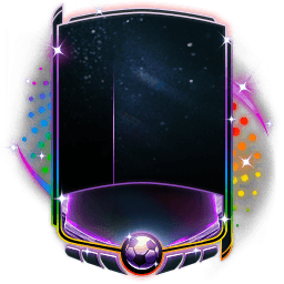 Oyarzabal Fifa Mobile 21 Fifarenderz