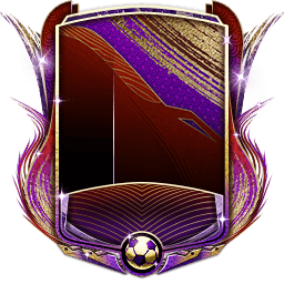 C Ronaldo Fifa Mobile 21 Fifarenderz