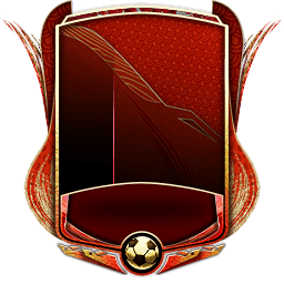 Golovin  FIFA Mobile 21  FIFARenderZ