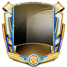 De Gea Fifa Mobile 21 Fifarenderz