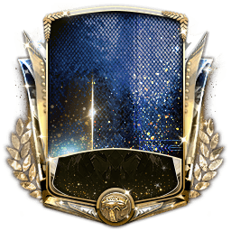 Pele Fifa Mobile 21 Fifarenderz