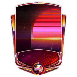 Jérémy Doku 89 OVR FC Mobile card design