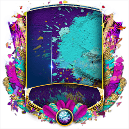 Cuadrado Fifa Mobile 21 Fifarenderz