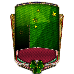 Player Card Background