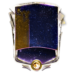 Serhou Guirassy 78 OVR FC Mobile card design