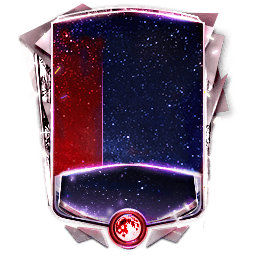 Player Card Background