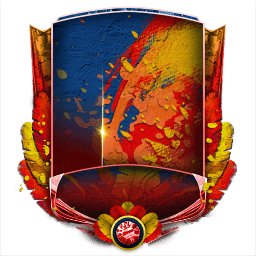 Alejandro Berenguer Remiro 85 OVR FC Mobile card design