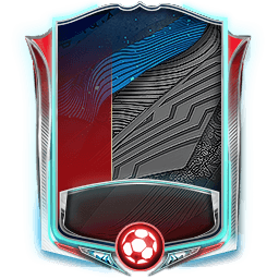 F Trincao Fifa Mobile 21 Fifarenderz