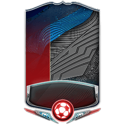 Player Card Background