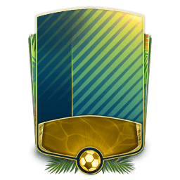 Player Card Background