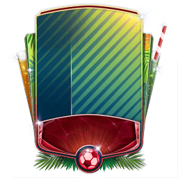 Player Card Background