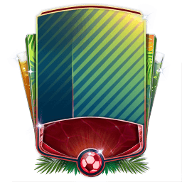 Player Card Background