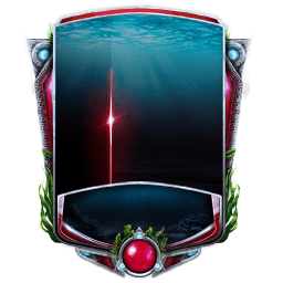 Uğurcan Çakır 88 OVR FC Mobile card design
