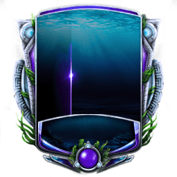 Igor Zubeldia Elorza 90 OVR FC Mobile card design
