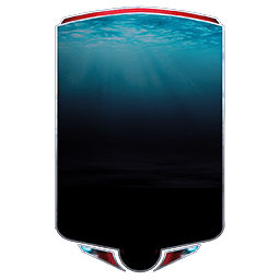 Uğurcan Çakır 88 OVR FC Mobile card design