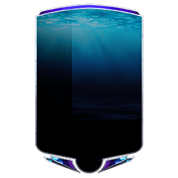 Florian Thauvin 99 OVR FC Mobile card design