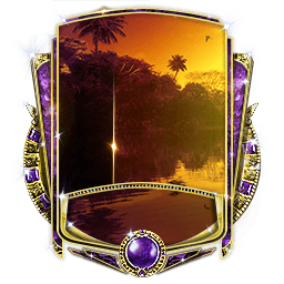 Player Card Background