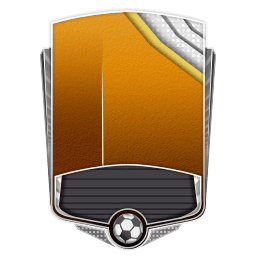 Subhasish Bose 65 OVR FC Mobile card design