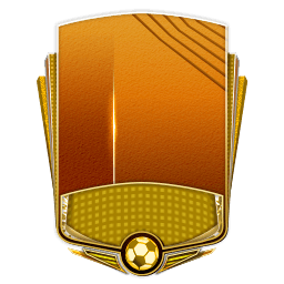 Mina Fifa Mobile 21 Fifarenderz