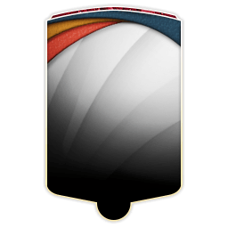 Riley McGree 89 OVR FC Mobile card design