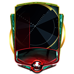 Player Card Background