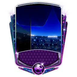 Savi  FIFA Mobile 21  FIFARenderZ