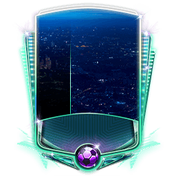 Player Card Background