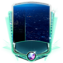 Hakimi Fifa Mobile 21 Fifarenderz