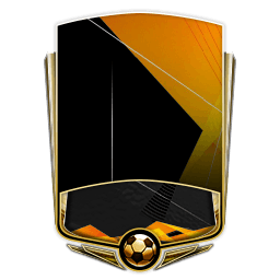 Daniel Sturridge 79 OVR FC Mobile card design