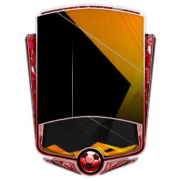 Player Card Background