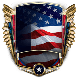 Pulisic Fifa Mobile 21 Fifarenderz