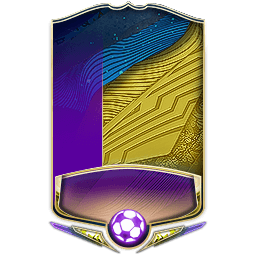 C Ronaldo Fifa Mobile 21 Fifarenderz