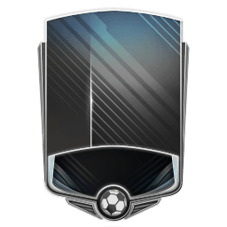 Ian Maatsen 64 OVR FC Mobile card design