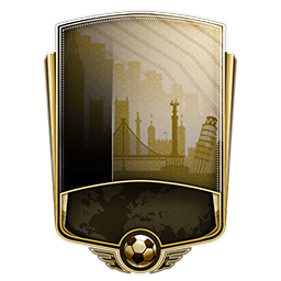 Player Card Background