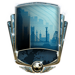 Portu Fifa Mobile 21 Fifarenderz