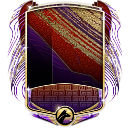 Arkadiusz Milik 91 OVR FC Mobile card design