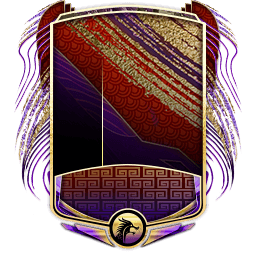 zil  FIFA Mobile 21  FIFARenderZ