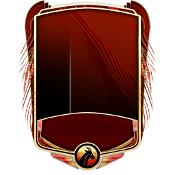 Dakonam Djené 85 OVR FC Mobile card design