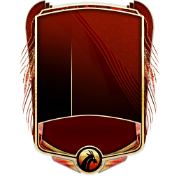 Dakonam Djené 85 OVR FC Mobile card design