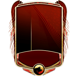 Alejandro Grimaldo García 85 OVR FC Mobile card design